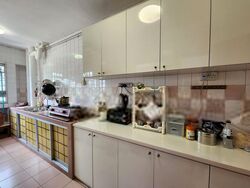 Blk 668A Jurong West Street 64 (Jurong West), HDB 4 Rooms #571614371
